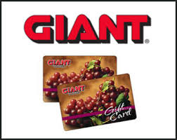 giant