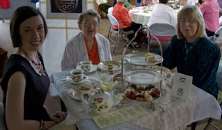 MothersDayTea3