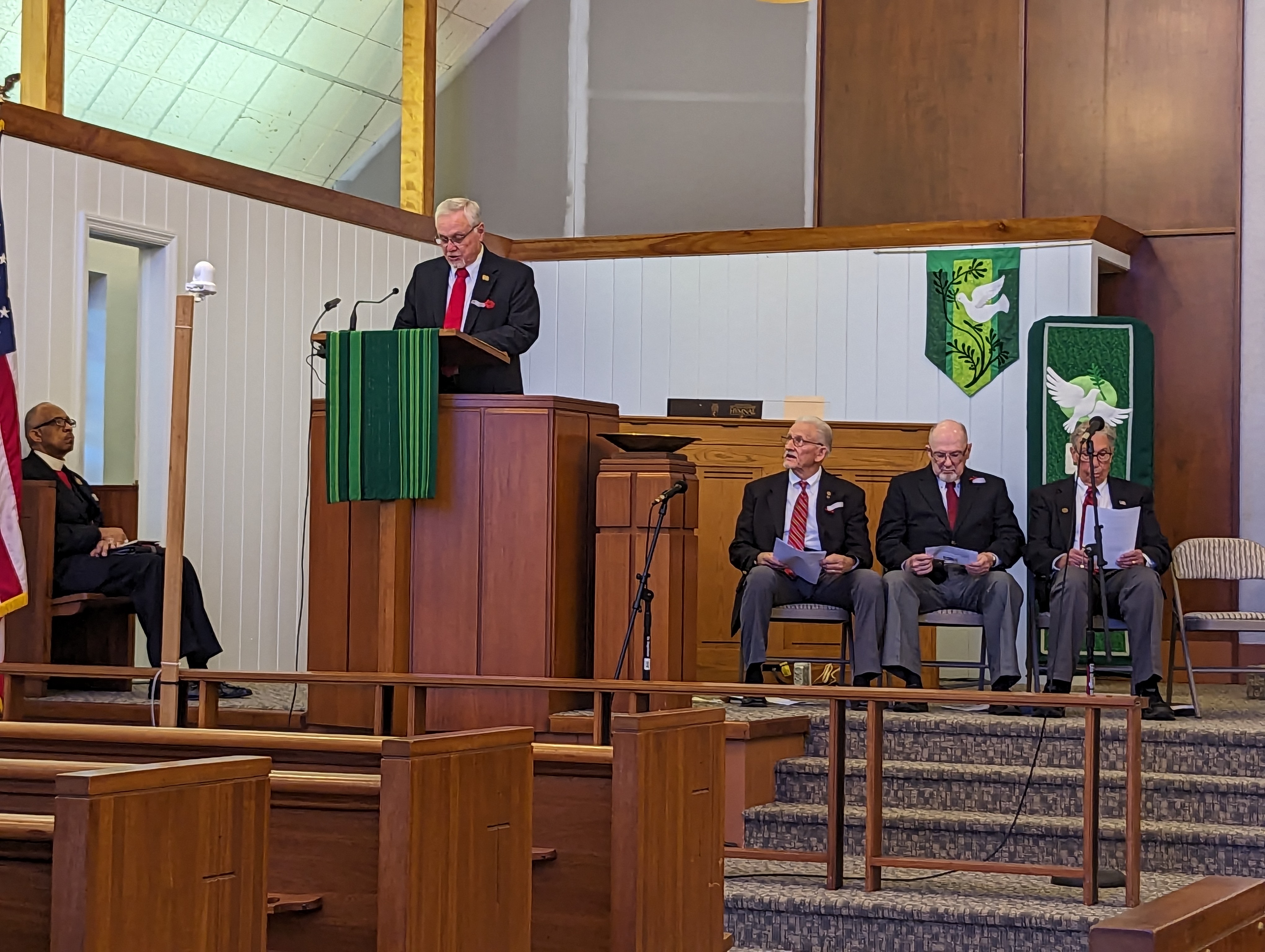 PXL 20231112_144101925