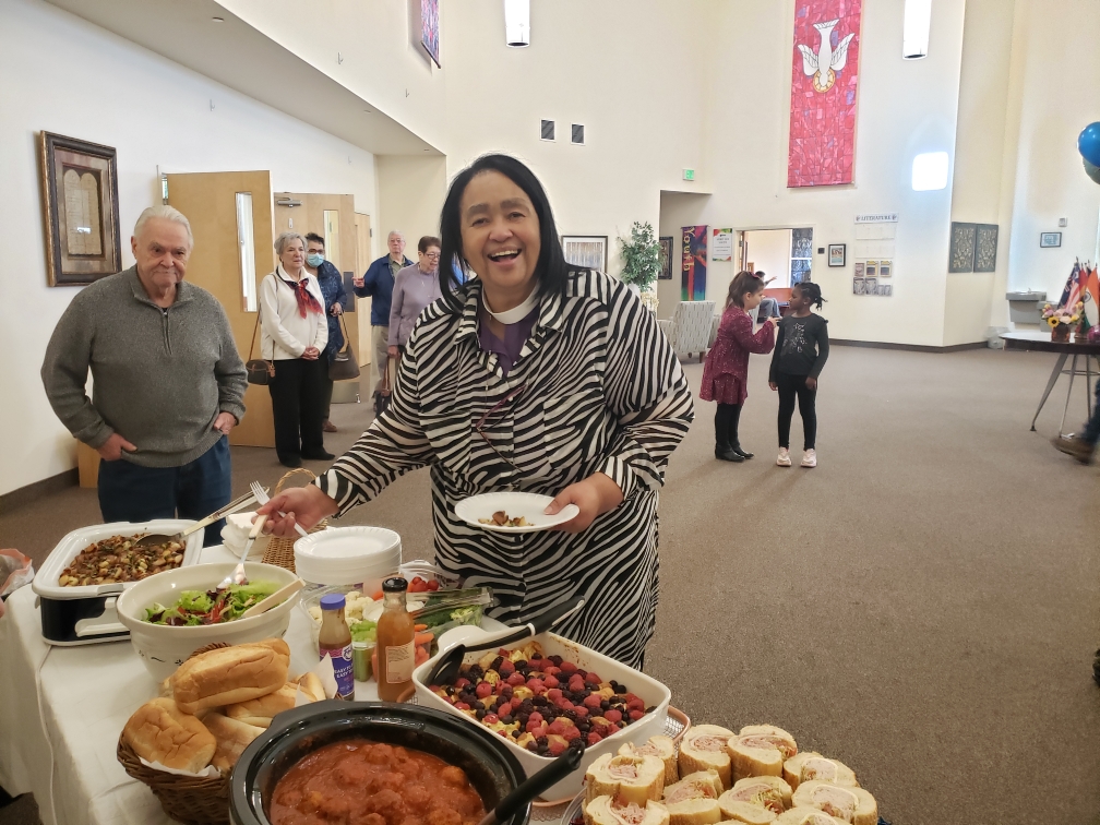 Resized 20240204_121443 1