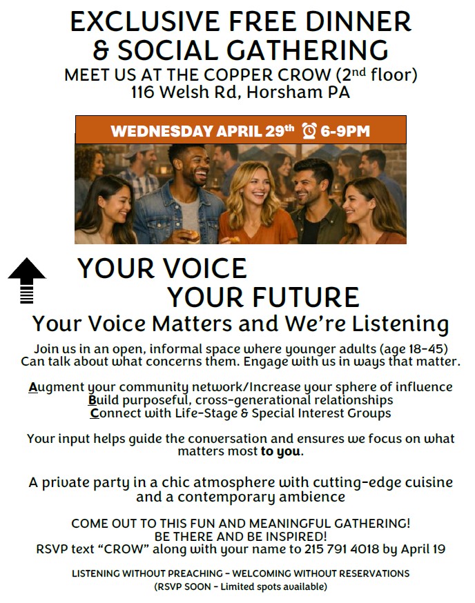 YA Copper Crow gathering jpeg