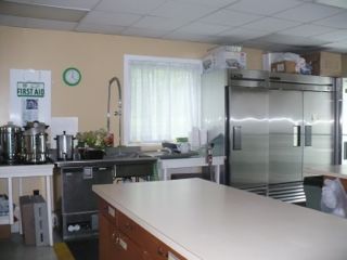 kitchen1