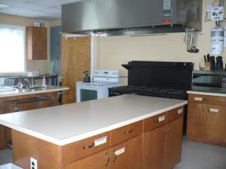 kitchen2