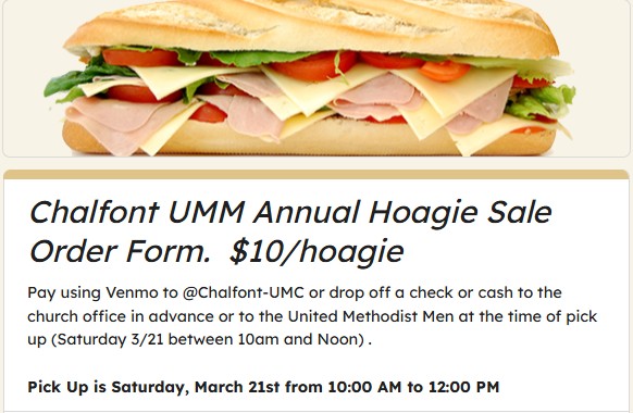 mens Hoagie Sale